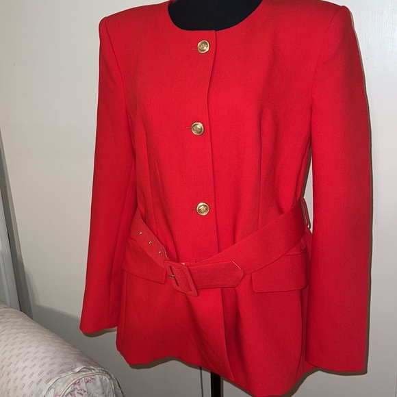Brand new Zara blazer - Picture 3 of 8